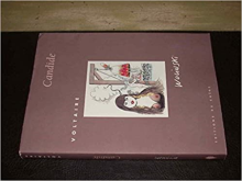 CANDIDE